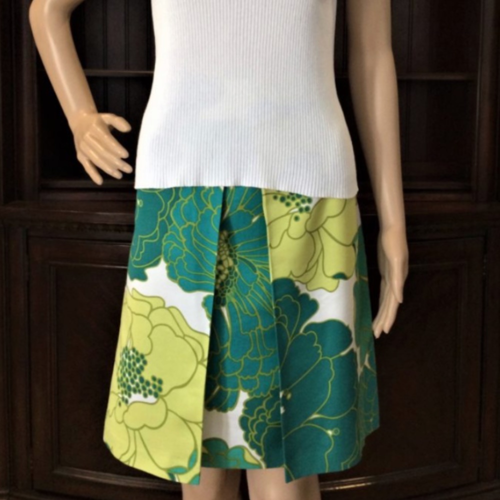 Anna Tayler skirt